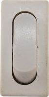 Interruttore-deviatore-036/96-bianco-Aleyay