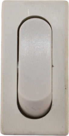 Interruttore-deviatore-036/96-bianco-Aleyay
