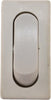 Interruttore-deviatore-036/96-bianco-Aleyay