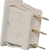 Interruttore-deviatore-036/96-bianco-Aleyay