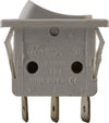Interruttore-deviatore-036/96-bianco-Aleyay