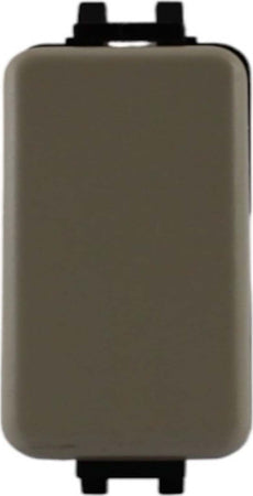 Interruttore-deviatore-10A-1601-Aleyay
