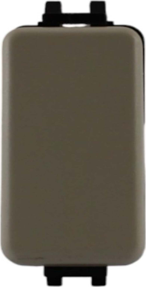Interruttore-deviatore-10A-1601-Aleyay