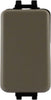 Interruttore-deviatore-10A-1601-Aleyay