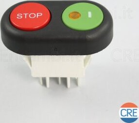 Interruttore-Deviatore-a-6-Contatti-per-Affettatrice