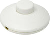 Interruttore-Di-Linea-A-Pedale-Rotondo-Bipolare-Per-Piantana-Lampade-Da-Tavolo