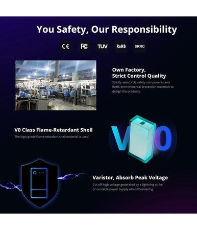 Interruttore Di Rilevamento Temperatura Umidità Thr316 Th Origin Smart Wifi Sonoff
