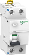 Interruttore-differenziale-iID-2P-40A-30mA-Tipo-A-SI-Schneider