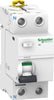 Interruttore-differenziale-iID-2P-40A-30mA-Tipo-A-SI-Schneider