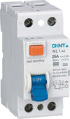 INTERRUTTORE-DIFFERENZIALE-PURO-2P---25A-Chint