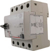 Interruttore-differenziale-puro-classe-B-40A-4-moduli-Bticino