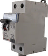 Interruttore-differenziale-salvavita-2P-classe-AC-25A-Idn-0.03A-230-400VAC-Bticino