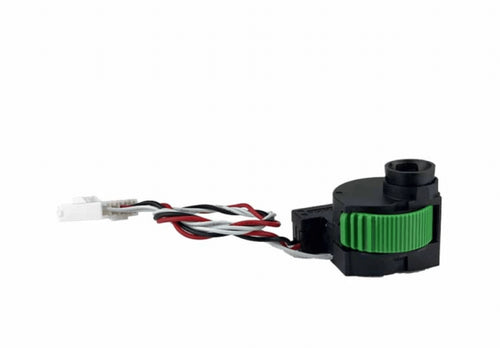 Interruttore Elettrico Adattabile Folletto VK150