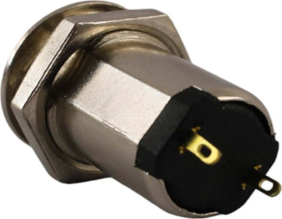 Interruttore-elettromeccanico-a-chiave-0--1-Aleyay