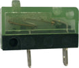 INTERRUTTORE-FINE-CORSA-per-elettrocarrucola-Tiratutto