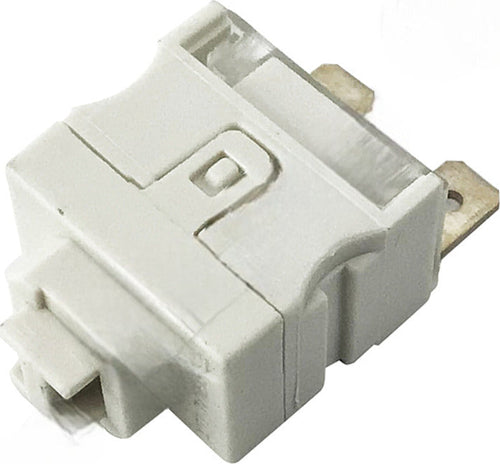 Interruttore-frigorifero-Bosch-00168427-00630417-originale