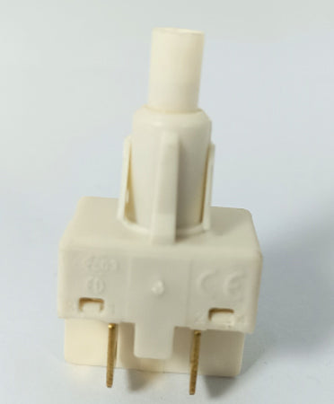 Interruttore frutto bipolare Lofra 03010239 originale Monta su modelli in descrizione Fai da te/Materiale elettrico/Interruttori e dimmer/Interruttori da cavo Rossi Ricambi - Venetico Marina, Commerciovirtuoso.it