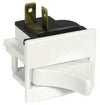 Interruttore Indesit Luce Deka 250V Nc Frigorifero C00092774