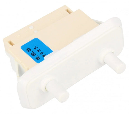Interruttore LG Frigo Frigorifero 6600JB2005C