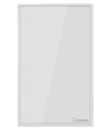 Interruttore Luce Parete Smart Home Touch Wireless Wifi A 1 Canale Sonoff T0us1c