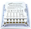 Interruttore Luci Led Con Telecomando Wireless Controllo Remoto 4 Canali 220v Casa, arredamento e bricolage > Illuminazione da interno > LED e Trasformatori Trade Shop italia - Napoli, Commerciovirtuoso.it