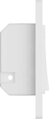 INTERRUTTORE LUCI SMART WIFI COMPATIBILE CON ALEXA GOOGLE IFTTT CONTROLLO VOCALE  Trade Shop italia - Napoli, Commerciovirtuoso.it