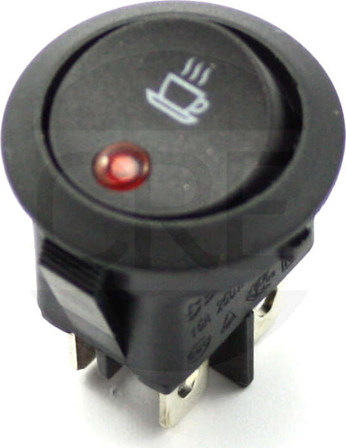 Interruttore-Luminoso-4-Contatti-per-Erogazione-Macchina-Caffè