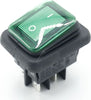 Interruttore-Luminoso-Friggitrice-con-Protezione-16A