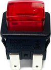 Interruttore-luminoso-rosso-Polti-vaporella-originale---M0006760