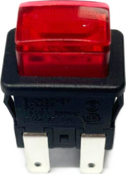Interruttore-luminoso-rosso-Polti-vaporella-originale---M0006760