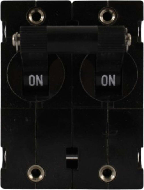 Interruttore-magnetico-UL-20A/2P-(Carling-Technologies)-Aleyay