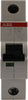 Interruttore-magnetotermico-1-polo-1-modulo-10A-curva-C-ABB