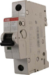 Interruttore-magnetotermico-1-polo-1-modulo-10A-curva-C-ABB