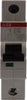 Interruttore-magnetotermico-1-polo-1-modulo-16A-curva-C-6KA-ABB