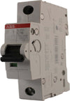 Interruttore-magnetotermico-1-polo-1-modulo-16A-curva-C-6KA-ABB