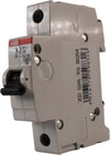 Interruttore-magnetotermico-1-polo-1-modulo-20A-curva-C-ABB