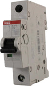 Interruttore-magnetotermico-1-polo-1-modulo-2A-curva-C-ABB
