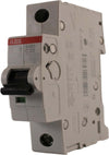Interruttore-magnetotermico-1-polo-1-modulo-32A-curva-C-ABB