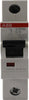 Interruttore-magnetotermico-1-polo-1-modulo-4A-10KA-curva-C-ABB