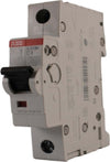 Interruttore-magnetotermico-1-polo-1-modulo-4A-10KA-curva-C-ABB