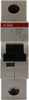 Interruttore-magnetotermico-1-polo-1-modulo-4A-curva-C-6kA-ABB