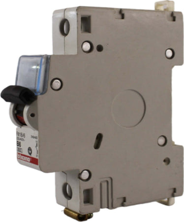 Interruttore-magnetotermico-1-polo-1-modulo-6A-Bticino