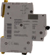 Interruttore-magnetotermico-1-polo-6KA-1-modulo-6A-curva-C-SCHNEIDER