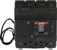 Interruttore-magnetotermico-125A-4-poli-XT3-ABB
