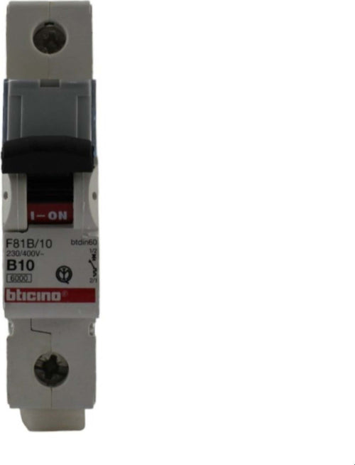 Interruttore-magnetotermico-1P-1-mod.-10A-Bticino