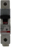 Interruttore-magnetotermico-1P-1-mod.-10A-Bticino