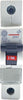 Interruttore-magnetotermico-1P-1-modulo-32A-curva-B-Ge-power