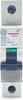 Interruttore-magnetotermico-1P-1-modulo-40A-curva-B-Ge-power