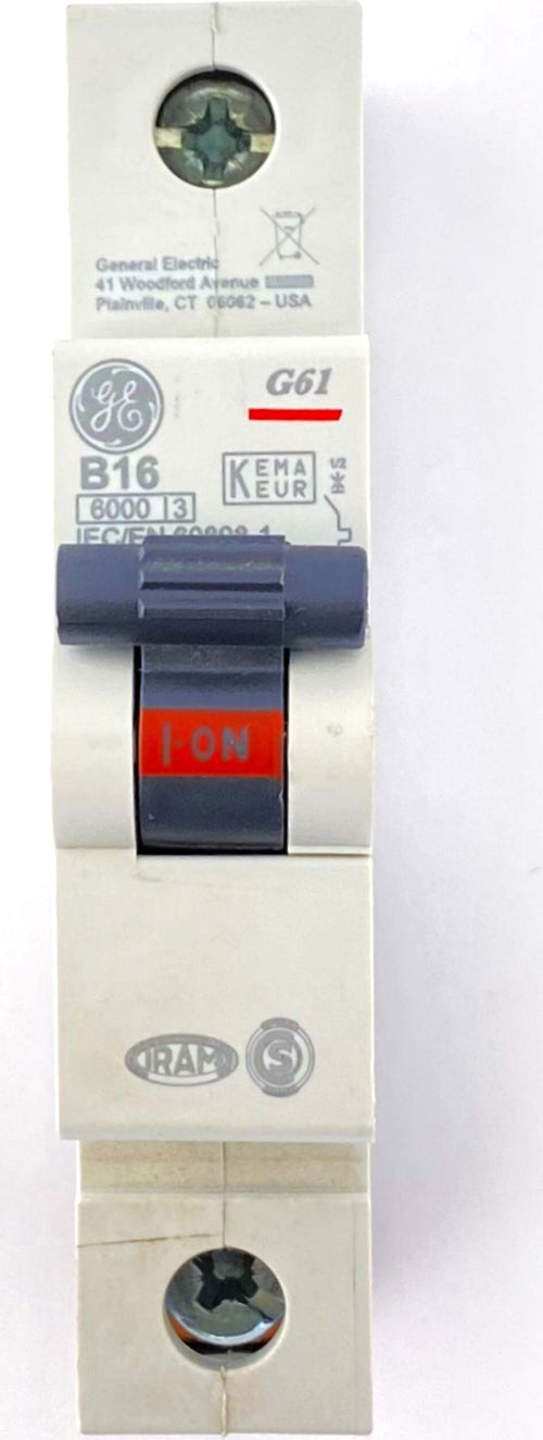 Interruttore-magnetotermico-1P-16-A-Ge-power