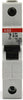 Interruttore-magnetotermico-1P-1MOD.-20A-(EXS623148)-Abb